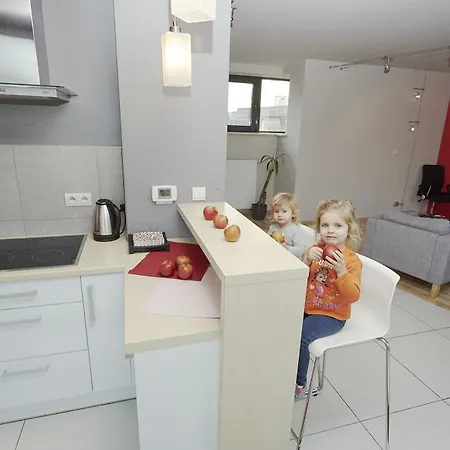 Ekoidea - Kornelia *