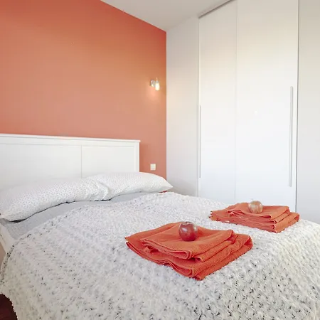 Ekoidea - Kornelia Krakau