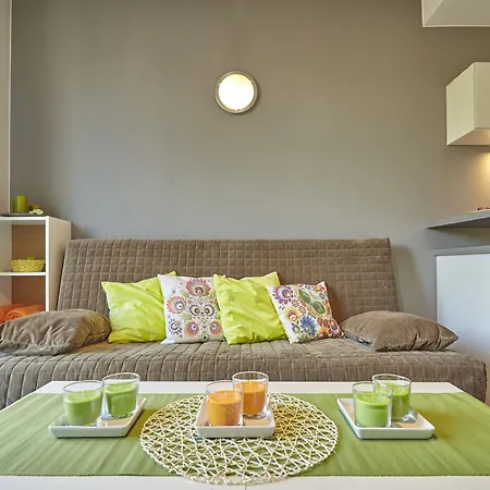 Ekoidea - Kornelia *