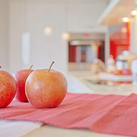 Ekoidea - Kornelia Krakau