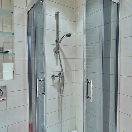 Ekoidea - Kornelia Hotel