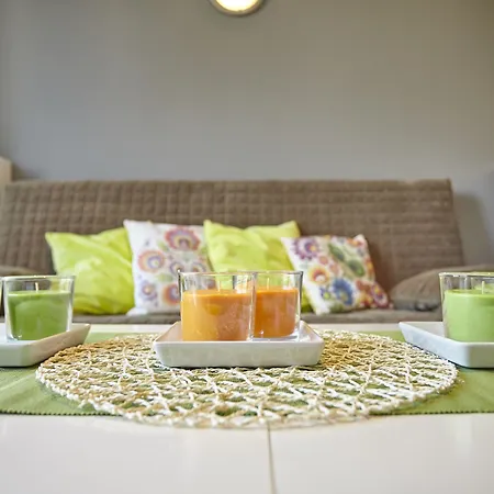 Hotel Ekoidea - Kornelia *