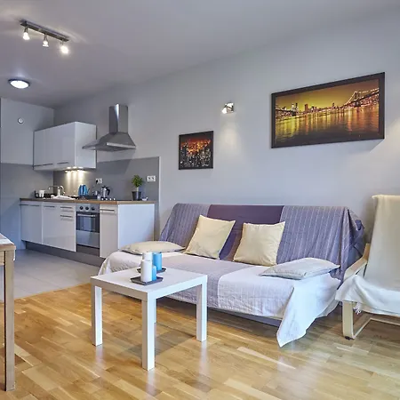 Hotel Ekoidea - Kornelia *