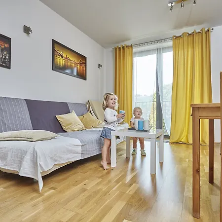 Ekoidea - Kornelia *